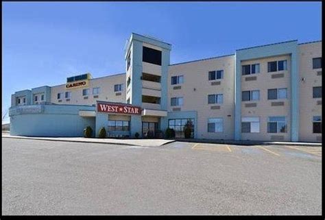 jackpot nevada motels